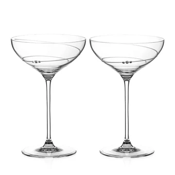 Swirl Coupe S/2