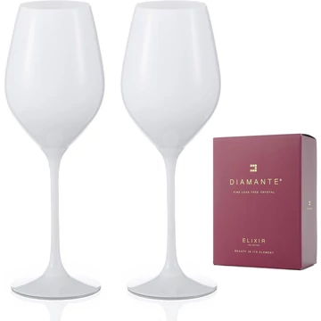 Spirit White Wine S/2