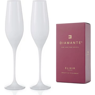 Spirit Flute S/2