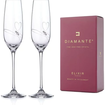 Romance Flute S/2
