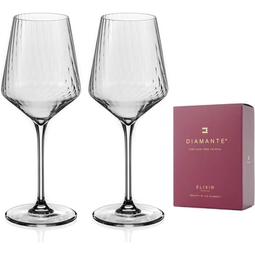 Mirage Wine S/2