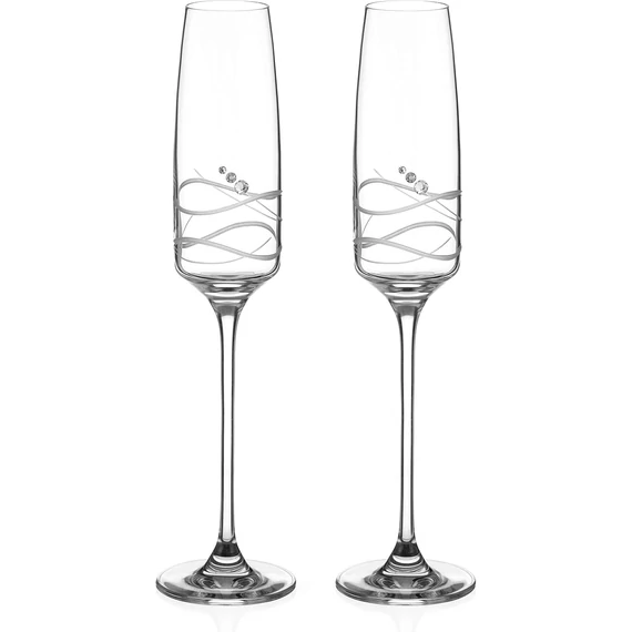 Soho Flute S/2