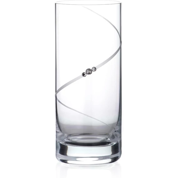 Silhouette Highball S/2