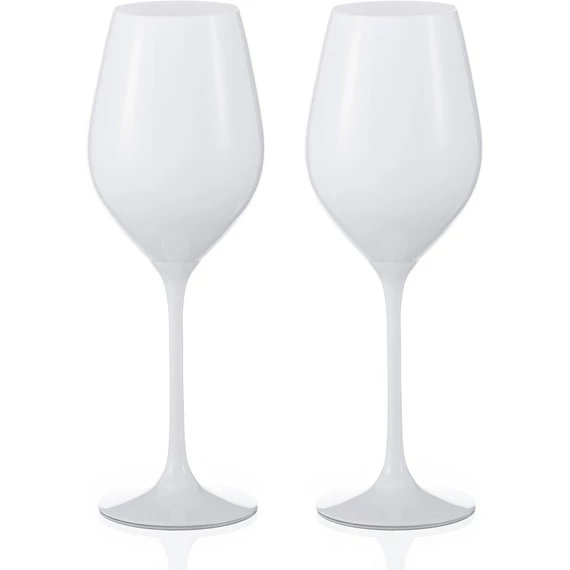 Spirit White Wine S/2