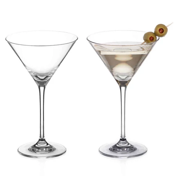 Martini S/2