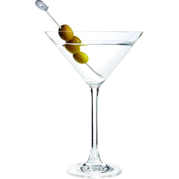 Martini S/2
