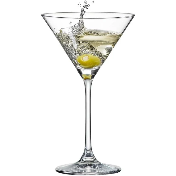 Martini S/2