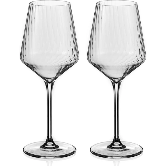 Mirage Wine S/2