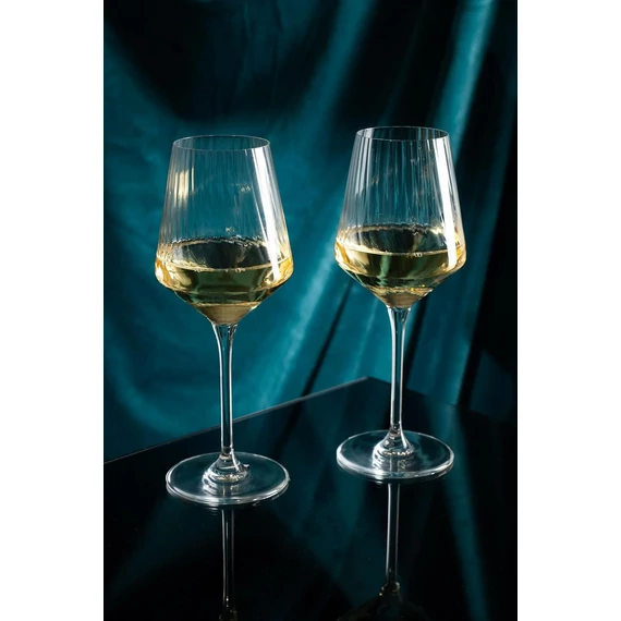 Mirage Wine S/2