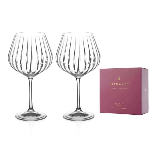 Mirage Gin S/2