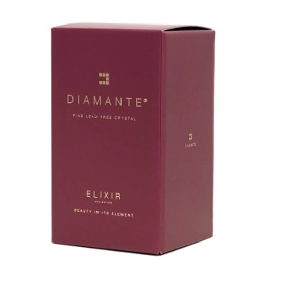 Mirage Flute S/4