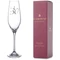 Platinum Flute 30th S/1
