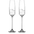 Soho Flute S/2