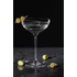 Swirl Coupe S/2