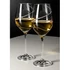 Silhouette Wine S/6