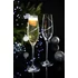 Silhouette Flute S/2