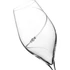 Silhouette Prosecco S/2