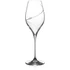 Silhouette Prosecco S/2