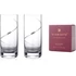 Silhouette Highball S/2