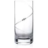 Silhouette Highball S/2