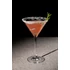 Silhouette Martini S/2