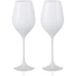 Spirit White Wine S/2