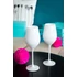 Spirit White Wine S/2
