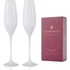 Spirit Flute S/2