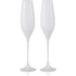 Spirit Flute S/2