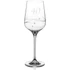 Spiral JFY Wine 40