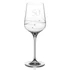 Spiral JFY Wine 50