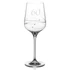 Spiral JFY Wine 60