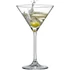 Martini S/2