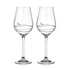 Venezia White Wine S/2