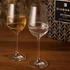Venezia White Wine S/2