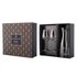 Venezia Carafe Set S/3