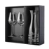Venezia Carafe Set S/3