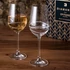 Venezia Carafe Set S/3