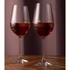 Venezia Red Wine S/2