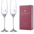 Romance Flute S/2