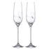 Romance Flute S/2