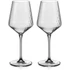 Mirage Wine S/2