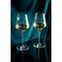 Mirage Wine S/2