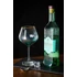 Mirage Green & Gold Gin S/2