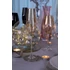 Silhouette Selection White Wine S/4