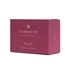 Brandy Cognac “Mirage” Snifter – S/2